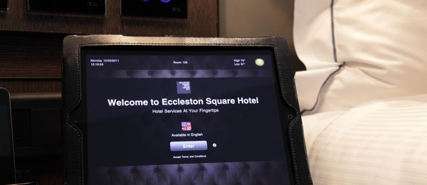 Только самые крутые