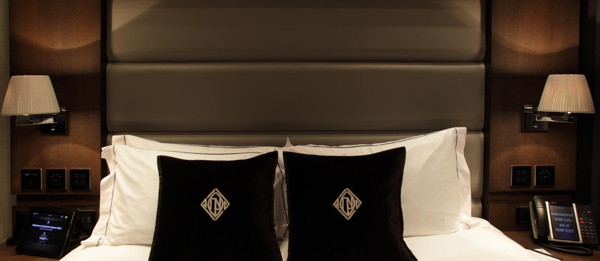 Только самые крутые