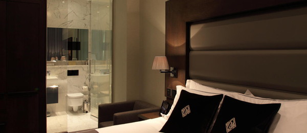 Только самые крутые