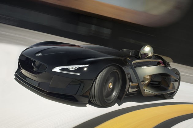 Только самые крутые