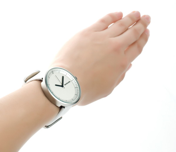 Часы потехи картинка Часы потехи