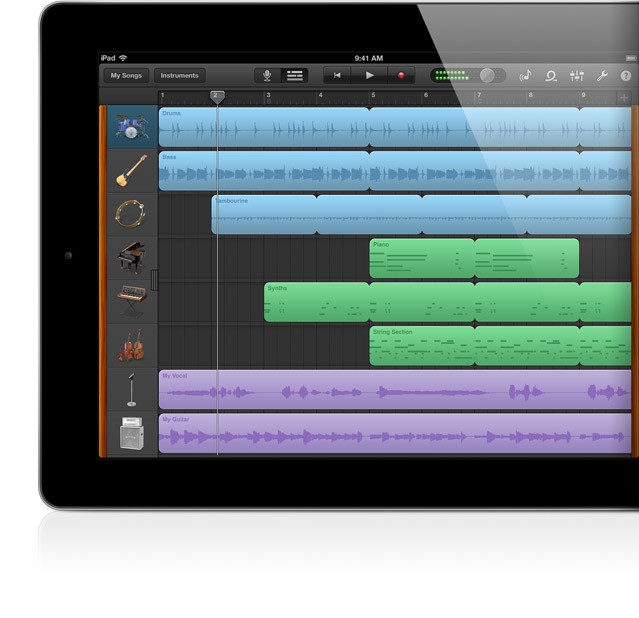 Только самые крутые