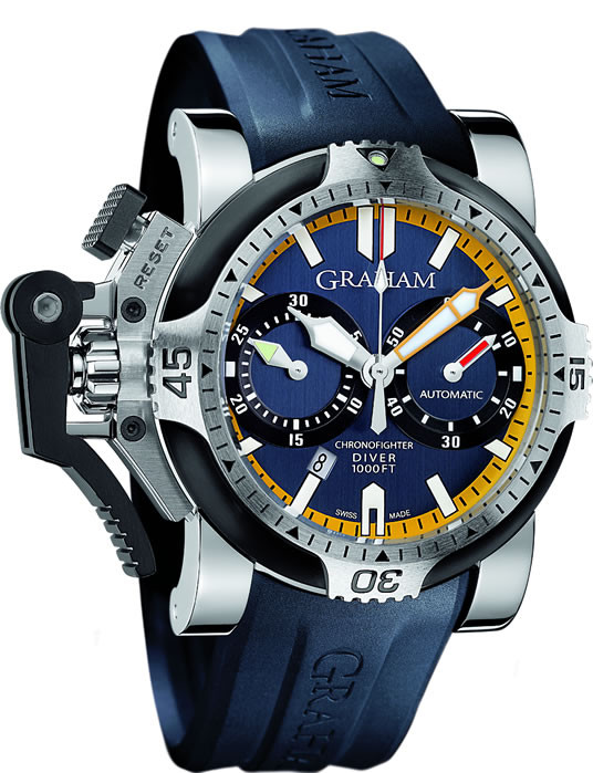 Часы потехи картинка Часы потехи