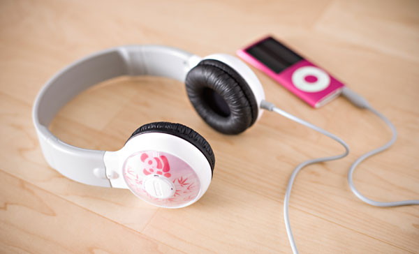 Аттракцион невиданной щедрости: недорогие наушники с отличным звуком