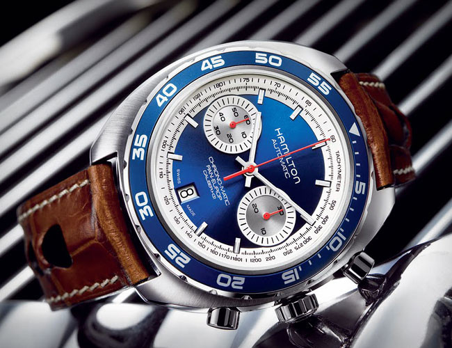 Часы потехи картинка Часы потехи