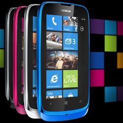 С какими ограничениями столкнутся недорогие смартфоны на Windows Phone?