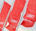 Заметки с CeBIT 2012