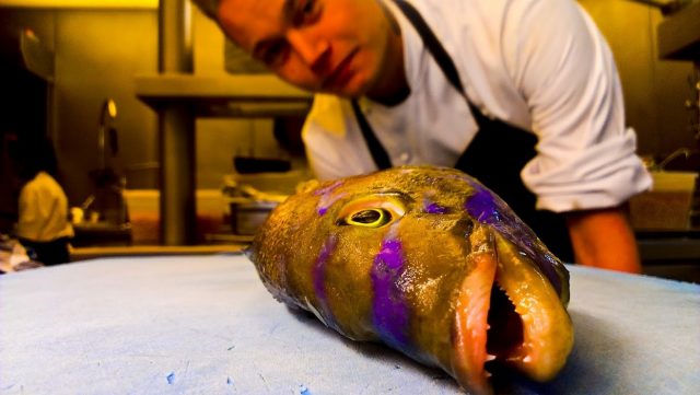 У HTC нет PureView, но есть ImageSense