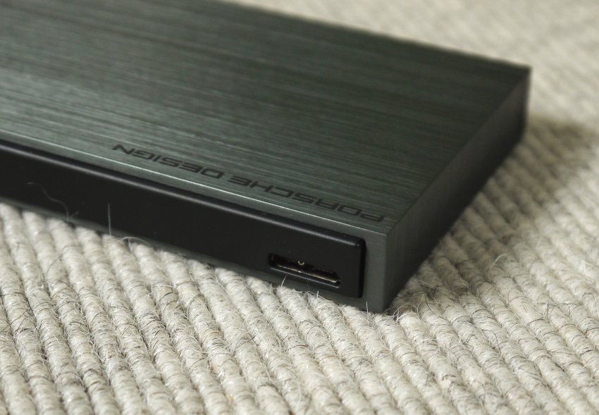 Гаджеты с выдающимся дизайном