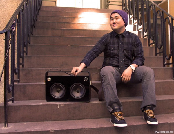 Только самые крутые