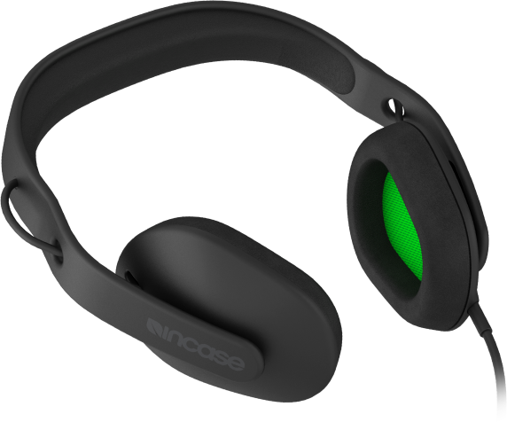 Гаджеты с выдающимся дизайном