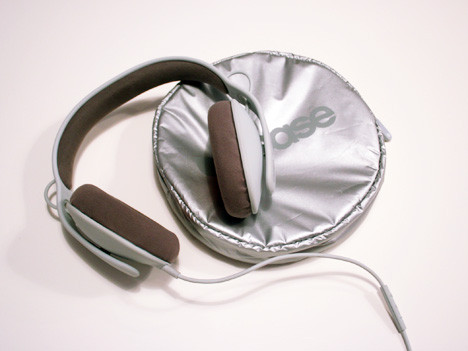 Гаджеты с выдающимся дизайном