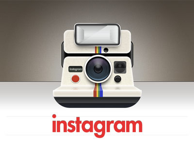 Instagram для Android будет лучше, чем приложение для iPhone