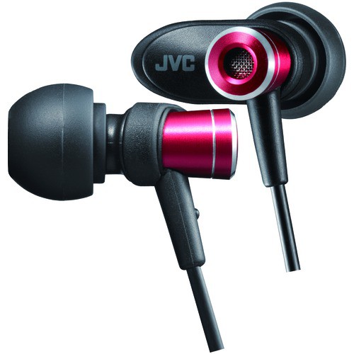 Аттракцион невиданной щедрости: недорогие наушники с отличным звуком