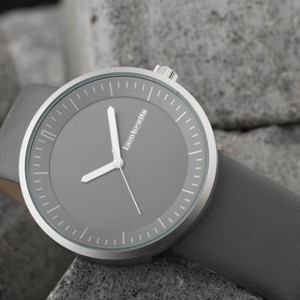 Часы потехи картинка Часы потехи