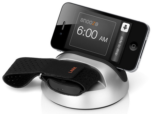 8 способов апгрейда вашего сна