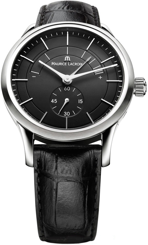 Часы потехи картинка Часы потехи