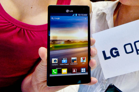 MWC: Быстрее, больше, дешевле