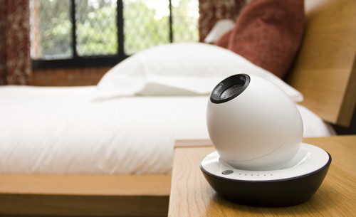 8 способов апгрейда вашего сна