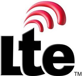 В Москве запущена первая сеть LTE