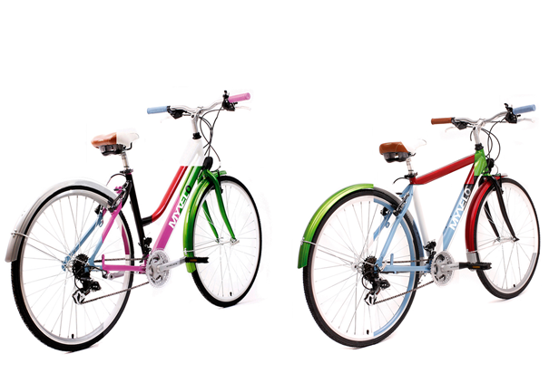 Гаджеты всех цветов радуги картинка Гаджеты всех цветов радуги