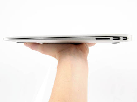 Только самые крутые