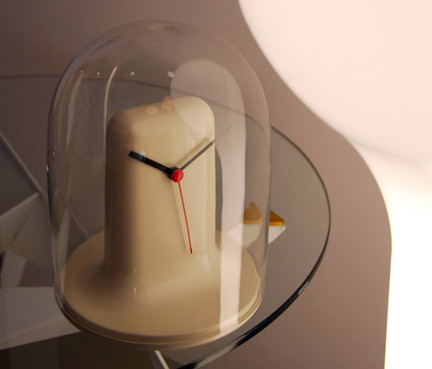 Красивое время