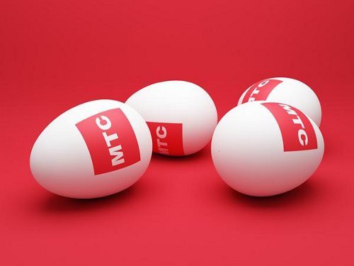 МТС отменяет часовые интернет-лимиты для опций «БИТ» и «СуперБИТ»