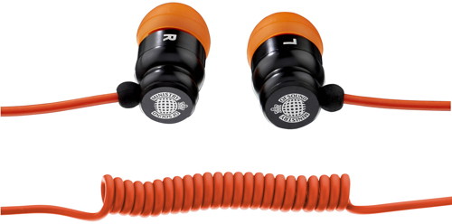 Аттракцион невиданной щедрости: недорогие наушники с отличным звуком