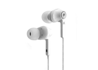 Спортивные наушники