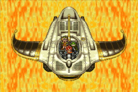 От Angry Birds до Infinity Blade: достаточно ли хороша iOS для мощных игр?