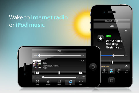 iLuv iMM190 - недорогая, но качественная док-станция для iPhone/iPod