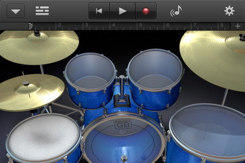 Только самые крутые