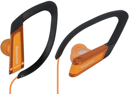 Аттракцион невиданной щедрости: недорогие наушники с отличным звуком