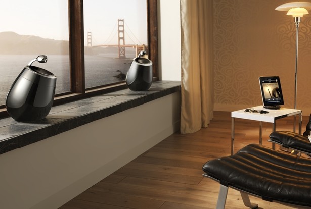 Только самые крутые