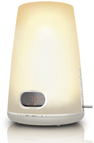 8 способов апгрейда вашего сна