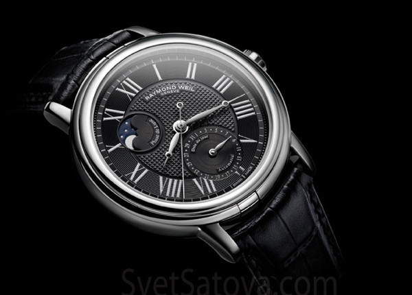 Часы потехи картинка Часы потехи