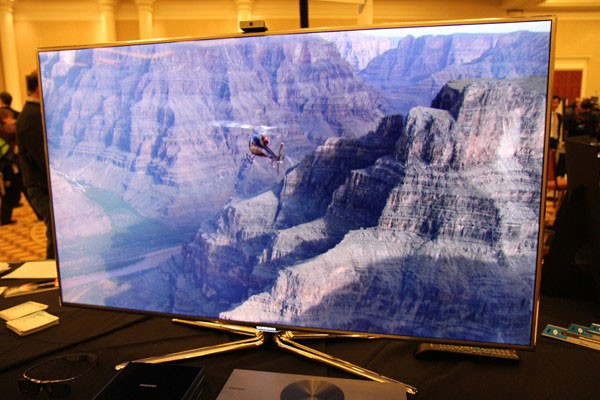 Только самые крутые