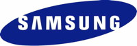 На Samsung наложен штраф за противодействие расследованию ее ценовой политики на рынке сотовых телефонов
