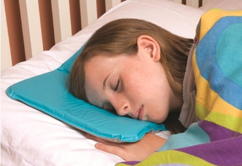 8 способов апгрейда вашего сна