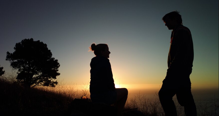 Секрет камеры Nokia 808 PureView: 41 Мп – это не маркетинговый ход