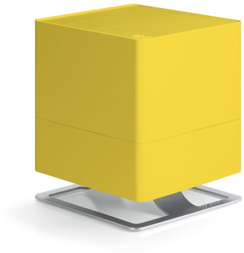 Гаджеты с выдающимся дизайном