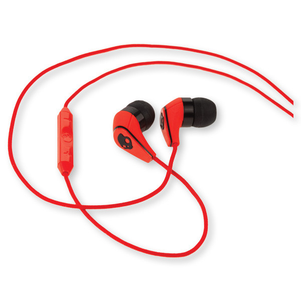 Аттракцион невиданной щедрости: недорогие наушники с отличным звуком