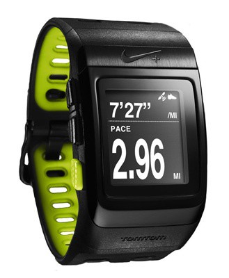 Только самые крутые