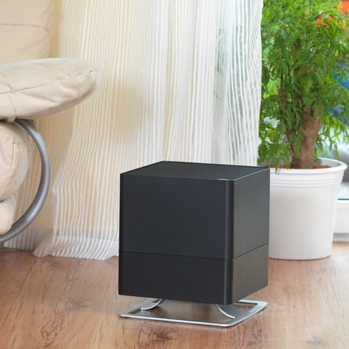 Гаджеты с выдающимся дизайном