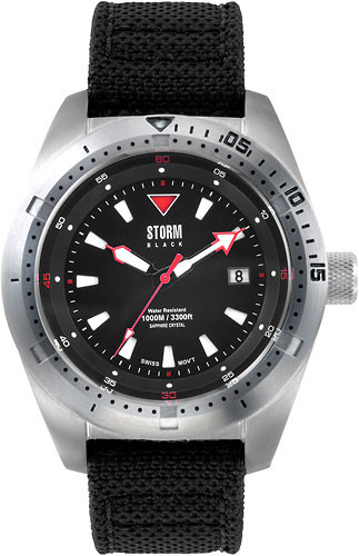 Часы потехи картинка Часы потехи