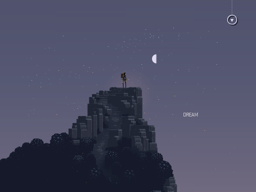 От Angry Birds до Infinity Blade: достаточно ли хороша iOS для мощных игр?