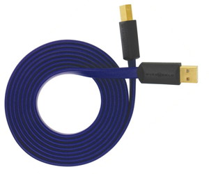 Обзор Bowers & Wilkins Zeppelin Air - беспроводная док-станция для iPod 