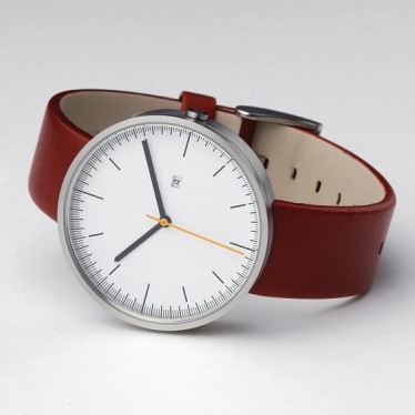 Гаджеты с выдающимся дизайном