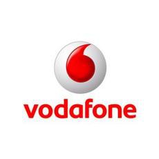 Vodafone предлагает SIM-карту, защищающую смартфоны от «прослушки»